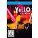 Yello: Live In Berlin [Blu-ray]